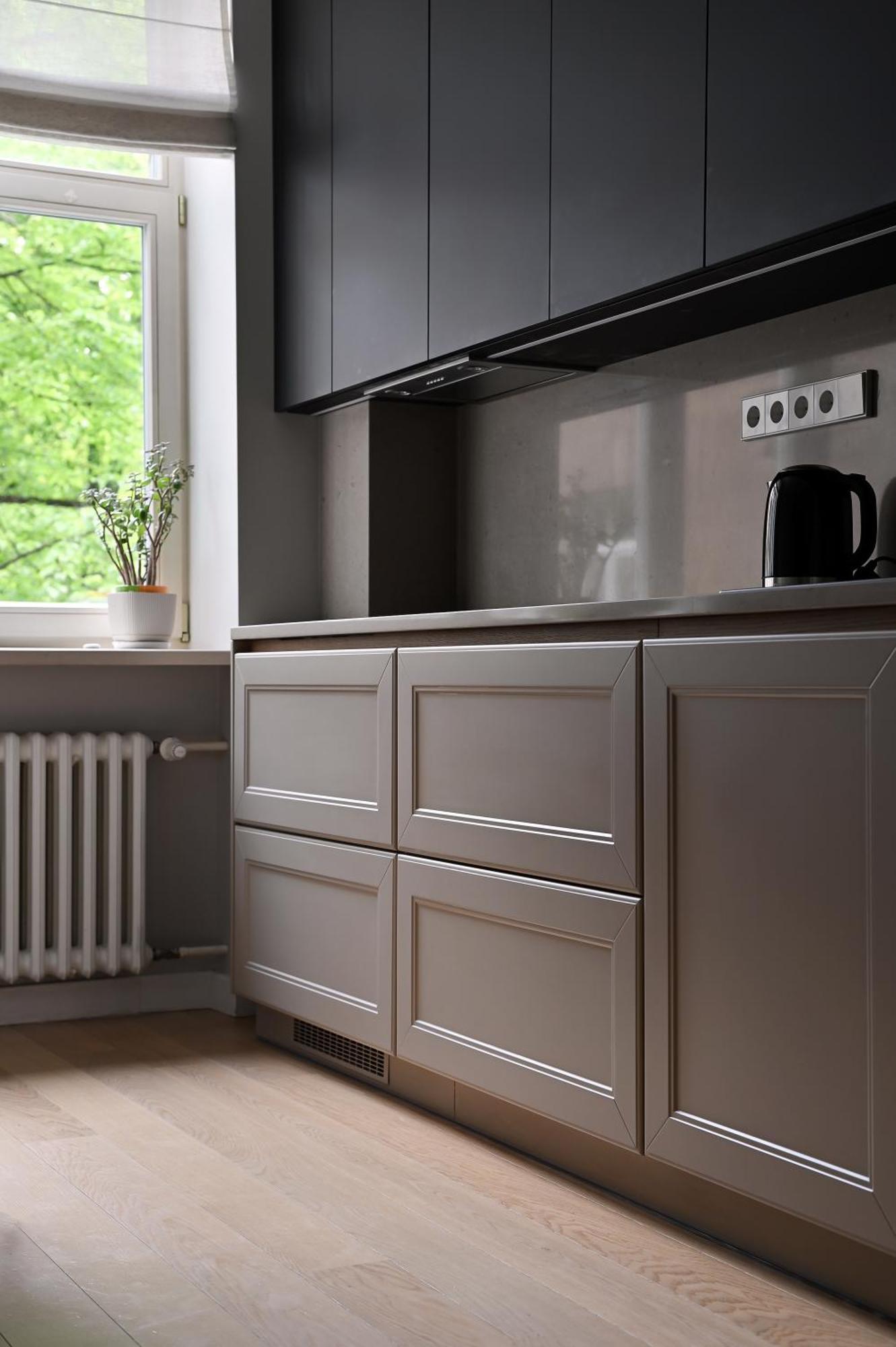 Modern 2-Bdrm Centre Apartment Riga Exteriör bild