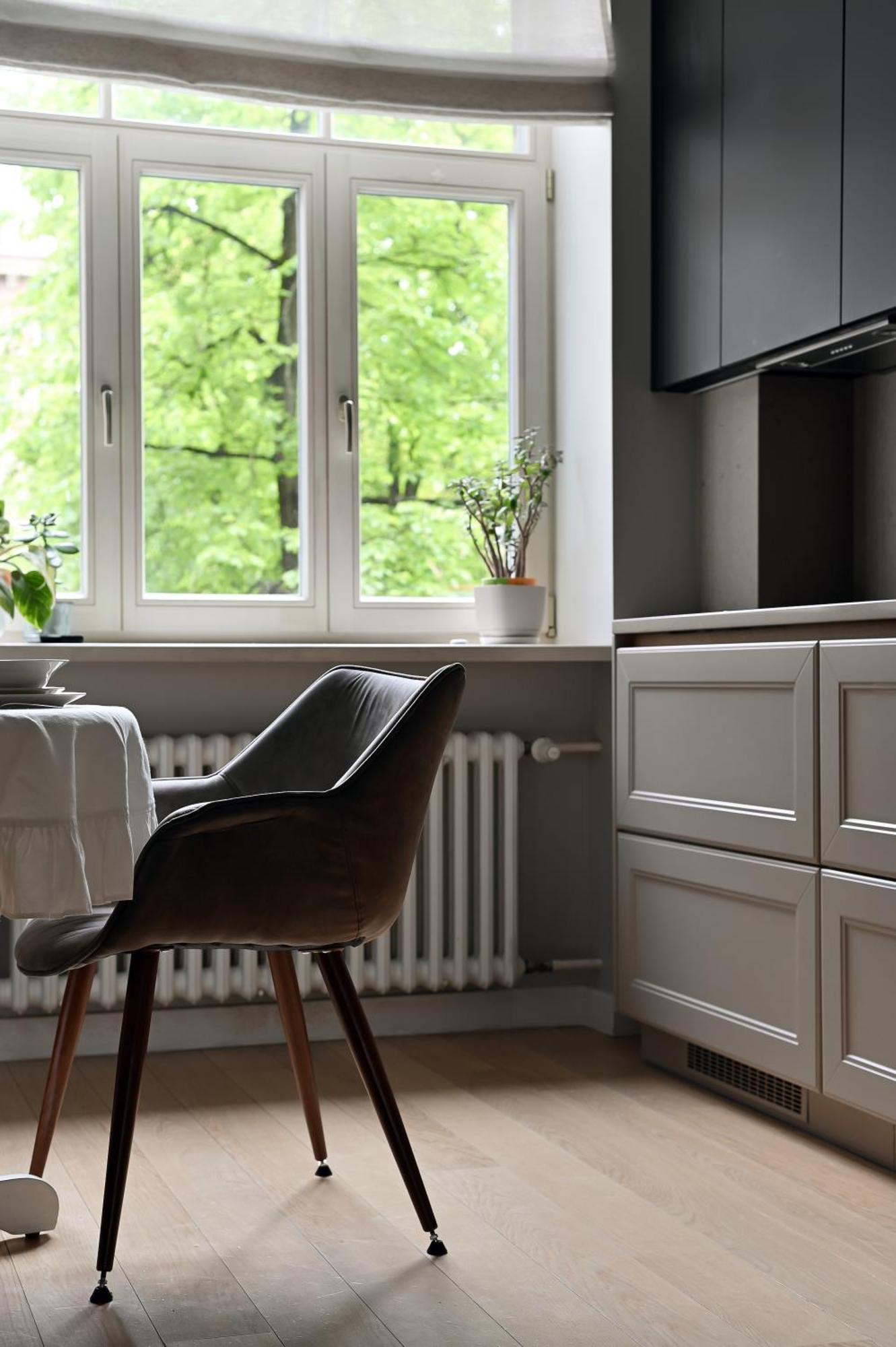Modern 2-Bdrm Centre Apartment Riga Exteriör bild